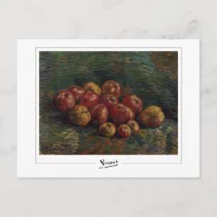 Vincent Van Gogh #47-2 - Kunst Briefkaart