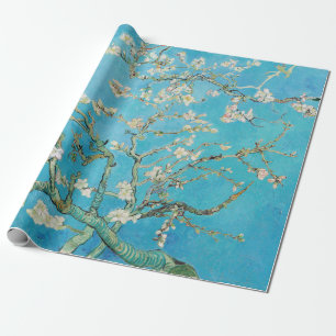 Vincent van Gogh - Almond Blossom Cadeaupapier
