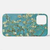 Vincent van Gogh Almond Blossom GalleryHD Case-Mate iPhone Case (Achterkant (horizontaal))