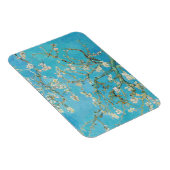 Vincent van Gogh - Almond Blossom Magneet (Rechterzijde)