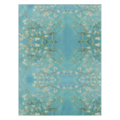 Vincent van Gogh – Almond tree in blossom Tafelkleed (Voorkant)