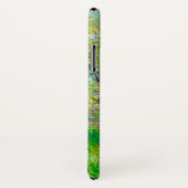 Vincent van Gogh Boomgaard in Blossom Case-Mate iPhone Case (Achterkant / rechts)