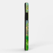 Vincent van Gogh Boomgaard in Blossom Case-Mate iPhone Case (Achterkant/rechts)