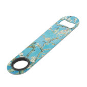 Vincent van Gogh - Fleur d'amandes (Dos Angle)