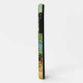 Vincent Van Gogh Garden in Arles Case-Mate iPhone Case (Achterkant/links)