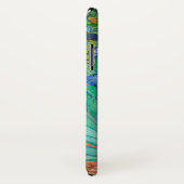 Vincent Van Gogh Iopen Floral Fine Art Case-Mate iPhone Case (Achterkant / rechts)