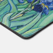 Vincent Van Gogh - Iris (Coin)