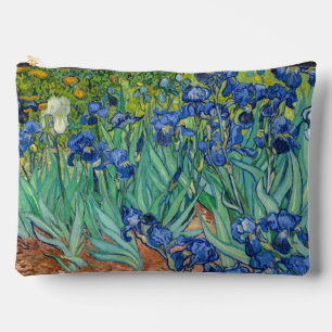 Vincent Van Gogh - Irises Etui