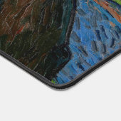 Vincent van Gogh - Le Sower (Coin)