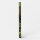 Vincent Van Gogh maanlandschap Case-Mate iPhone Case (Achterkant/links)
