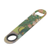 Vincent Van Gogh Oleander (Devant angulaire)