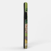 Vincent Van Gogh Oleander bloemenschilderij Case-Mate iPhone Case (Achterkant/rechts)