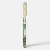 Vincent van Gogh - Olijfplukken Case-Mate iPhone Case (Achterkant / Rechts)