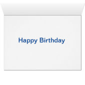 Vincent van Gogh Pop Art (Intérieur Horizontal (Bas))