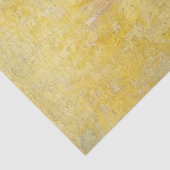 Vincent Van Gogh - Portret van Madame Ginoux Tissuepapier (Detail)