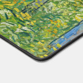 Vincent van Gogh - Sous-croissance à deux chiffres (Coin)