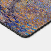 Vincent van Gogh - Sower met Setting Sun Bureaumat (Hoek)