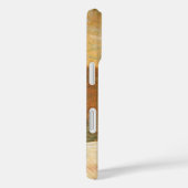 Vincent van Gogh - Stilleven met absint Case-Mate iPhone Case (Achterkant / Rechts)