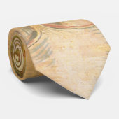 Vincent van Gogh - Stilleven met absint Stropdas (Opgerold)