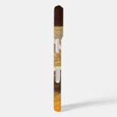 Vincent van Gogh - Stilleven met Bijbel Case-Mate iPhone Case (Achterkant / Rechts)