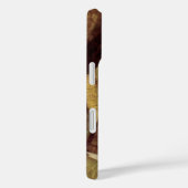 Vincent van Gogh - Stilleven met drie boeken Case-Mate iPhone Case (Achterkant / Rechts)