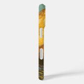 Vincent van Gogh - Stilleven met Quince Pears Case-Mate iPhone Case (Achterkant / Rechts)