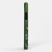 Vincent van Gogh Trees en ondergroei Case-Mate iPhone Case (Achterkant/rechts)