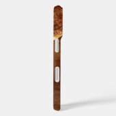 Vincent van Gogh - Vicarage bij Nuenen Case-Mate iPhone Case (Achterkant / Rechts)