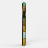 Vincent van Gogh | Zonnebloemen 1888 Case-Mate iPhone Case (Achterkant/rechts)