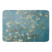 Vincent van Gogh's Almond Blossom (1890) Badmat (Voorkant)
