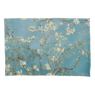 Vincent van Gogh's Almond Blossom (1890) Kussensloop