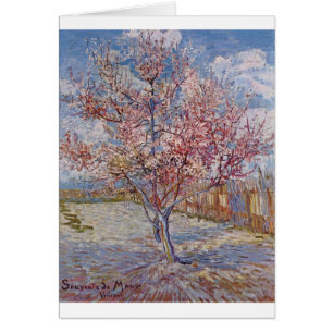 Vincent_Willem_van_Gogh