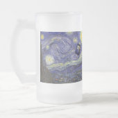 Vincent's Horizons Matglas Bierpul (Links)