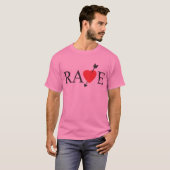 Vincent's Rave Shirt van Catherine (Voorkant volledig)