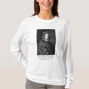 Vincenzo Grimani T-shirt