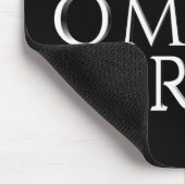 VINCIT OMNIA VERITAS MUISMAT (Hoek)