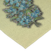 VinClip Table Runner Korte Tafelloper (Hoek)