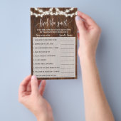 Vind de Kaart van het Spel van het Westerne Vrijge (Hand)