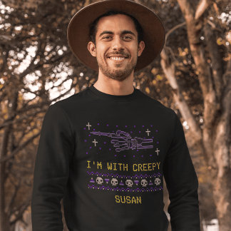 Vind de perfecte shirts voor mannen - Limited Edit