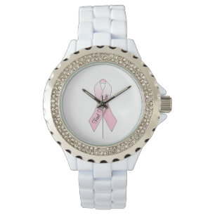 Vind de remedie horloge