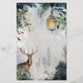 Vind het Game van het Baby shower van de Gast Bing (Achterkant)