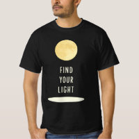Vind Je Licht | Vintage Uitvoerende Kunsten | Wees