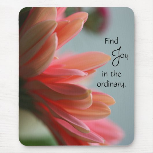 Vind Joy Muismat (Voorkant)