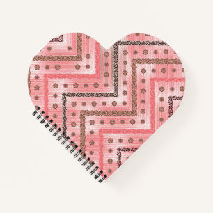 Vind Kwaliteit Spiral Notitieboeken en School Supp