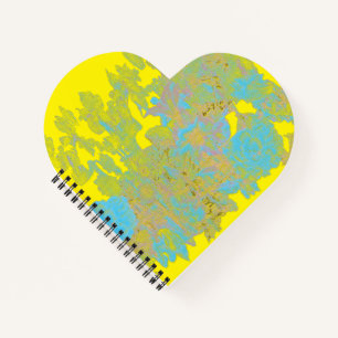 Vind Kwaliteit Spiral Notitieboeken en School Supp