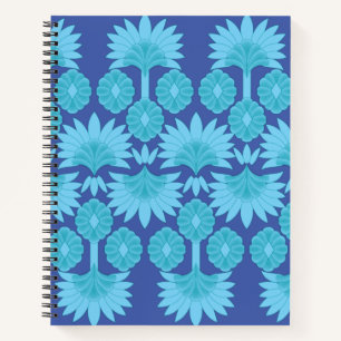 Vind Kwaliteit Spiral Notitieboeken en School Supp