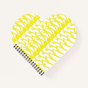 Vind Kwaliteit Spiral Notitieboeken en School Supp