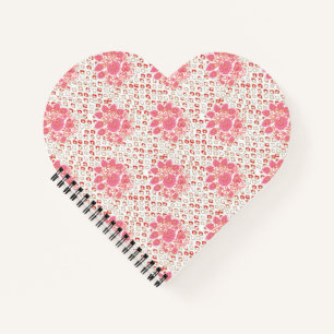 Vind Kwaliteit Spiral Notitieboeken en School Supp