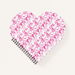 Vind Kwaliteit Spiral Notitieboeken en School Supp