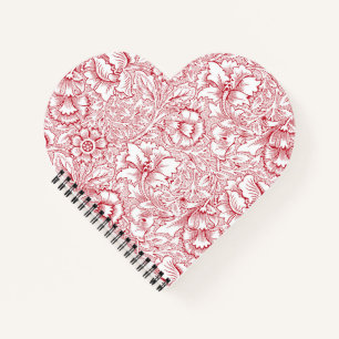 Vind Kwaliteit Spiral Notitieboeken en School Supp